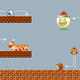Illustration for article titled iMario Maker/i TAYta Base